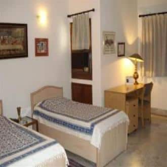 Safdarjung Homestay In Delhi, New Delhi 2